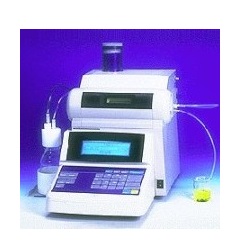 �Զ�����ʽ�ܶ���/������